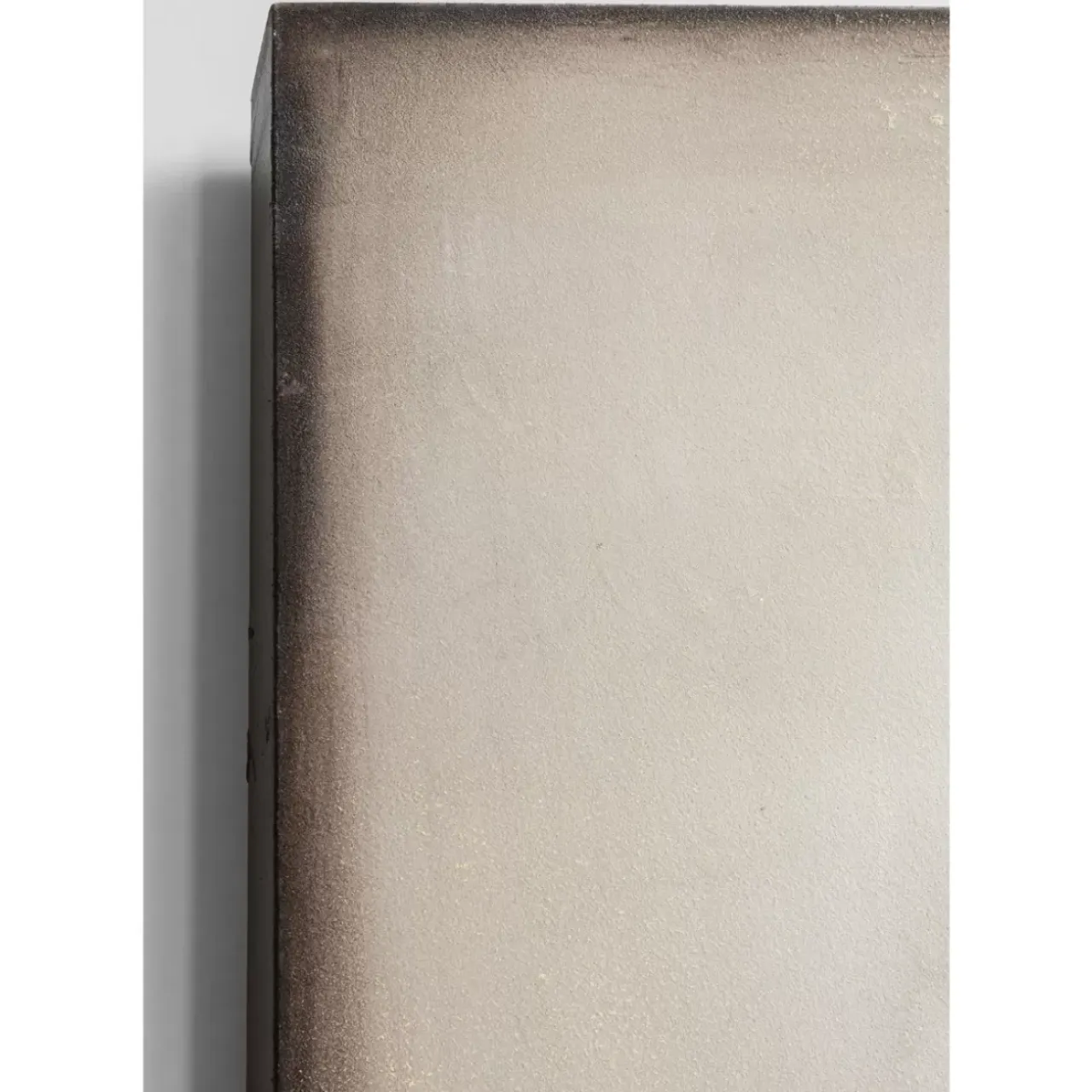 Bilder-KARE Design Acrylbild Abstract Fields 200X100