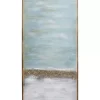 Bilder-KARE Design Acrylbild Abstract Horizon 200X100