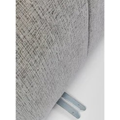 Sofas & Couches-KARE Design Armlehne Studio Links/Rechts