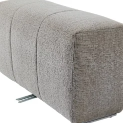Sofas & Couches-KARE Design Armlehne Studio Links/Rechts