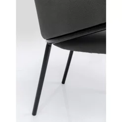 Stühle-KARE Design Armlehnstuhl Boulevard