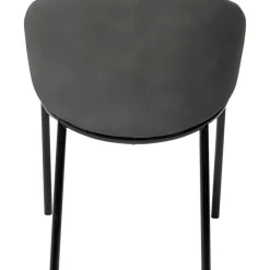 Stühle-KARE Design Armlehnstuhl Boulevard