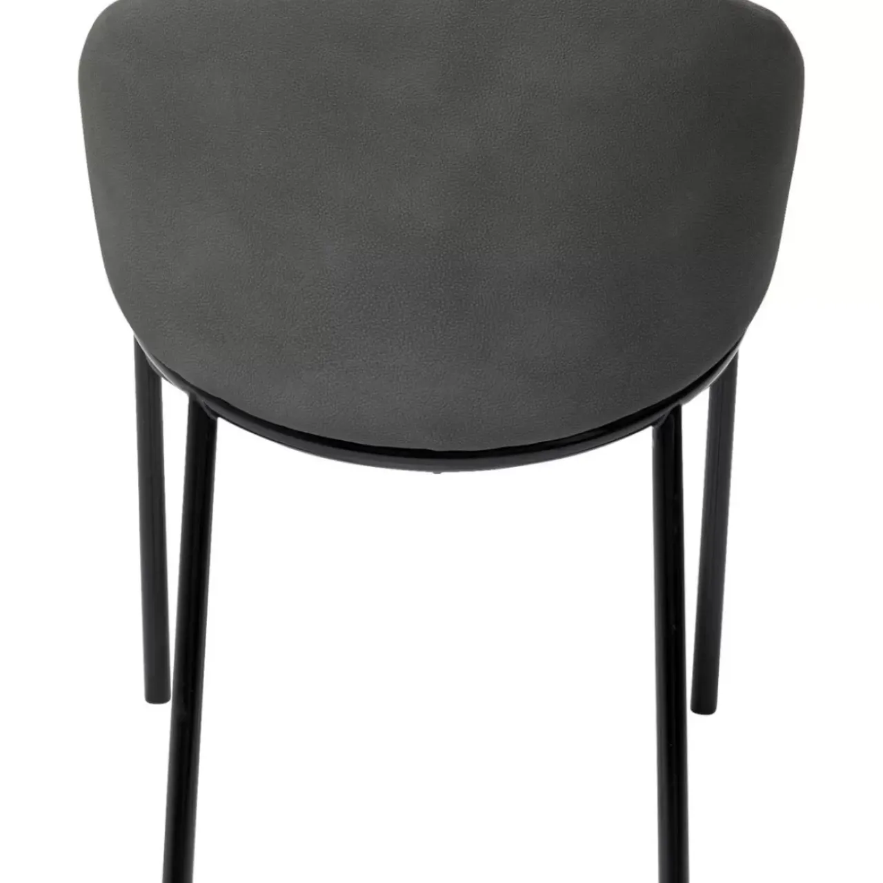 Stühle-KARE Design Armlehnstuhl Boulevard