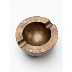 Ascher-KARE Design Aschenbecher Amporo O13Cm