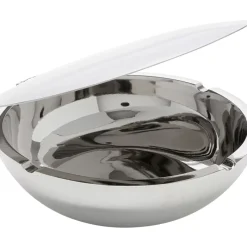 Ascher-KARE Design Aschenbecher Pin Up O16Cm