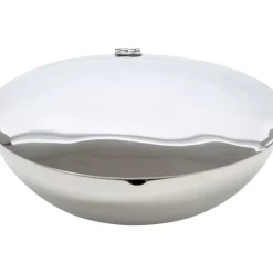 Ascher-KARE Design Aschenbecher Pin Up O16Cm