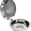 Ascher-KARE Design Aschenbecher Pin Up O11Cm