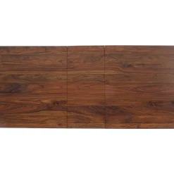Tische-KARE Design Ausziehtisch Ravello 35(70+70)X80Cm