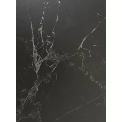 Tische-KARE Design Ausziehtisch Sandra 180(40+40)X90Cm