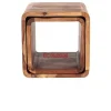 Regale-KARE Design Authentico Cuben Square (2/Set)