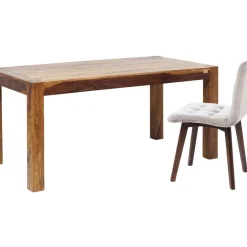 Tische-KARE Design Authentico Tisch 200X100Cm