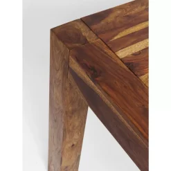 Tische-KARE Design Authentico Tisch 200X100Cm