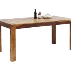 Tische-KARE Design Authentico Tisch 200X100Cm