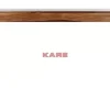Tische-KARE Design Authentico Tisch 180X90Cm