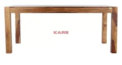 Tische-KARE Design Authentico Tisch 180X90Cm
