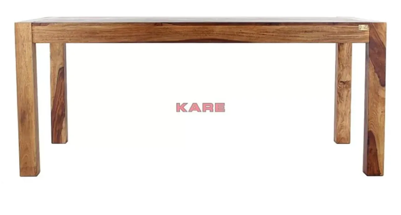 Tische-KARE Design Authentico Tisch 180X90Cm