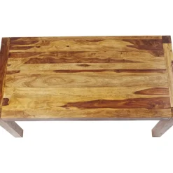 Tische-KARE Design Authentico Tisch 180X90Cm