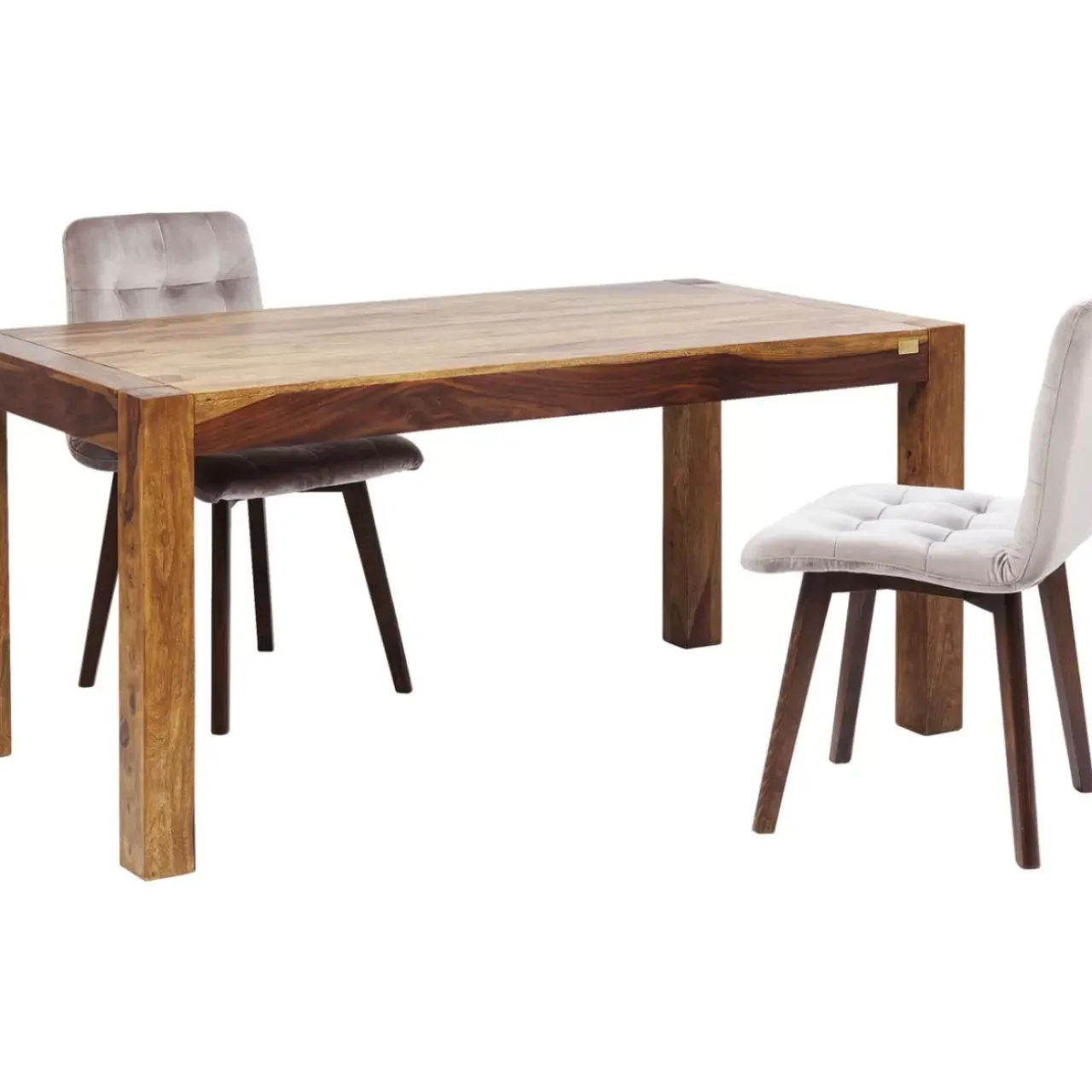Tische-KARE Design Authentico Tisch 180X90Cm