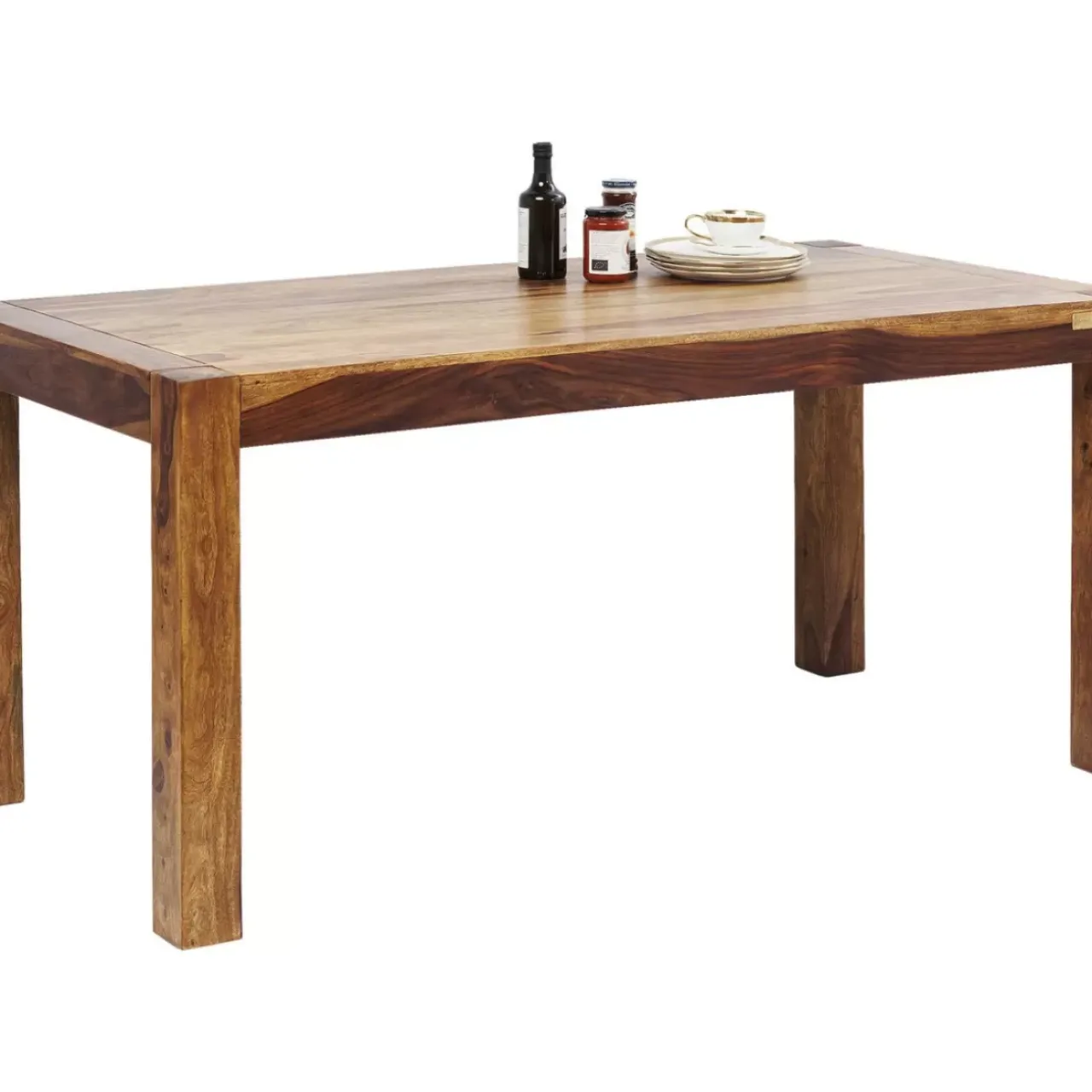 Tische-KARE Design Authentico Tisch 180X90Cm