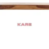 Tische-KARE Design Authentico Tisch 160X80Cm
