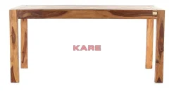 Tische-KARE Design Authentico Tisch 160X80Cm