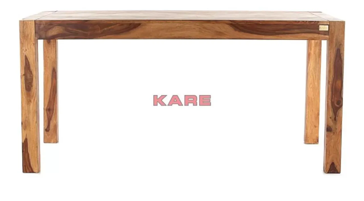 Tische-KARE Design Authentico Tisch 160X80Cm