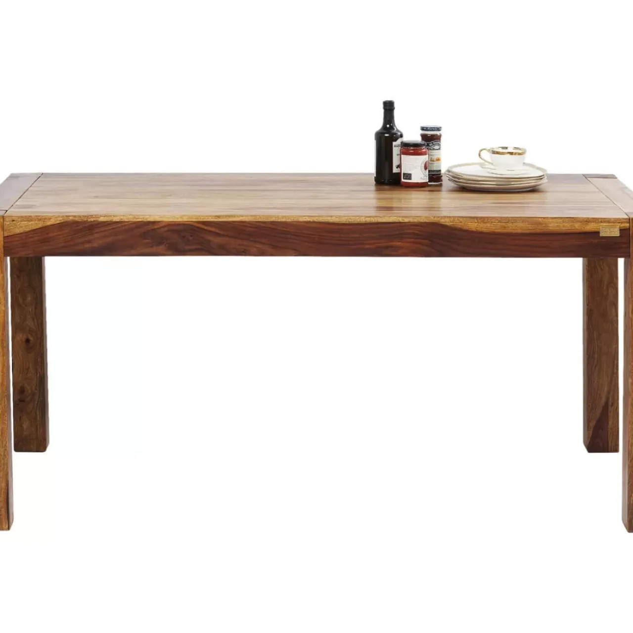 Tische-KARE Design Authentico Tisch 160X80Cm
