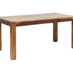 Tische-KARE Design Authentico Tisch 160X80Cm