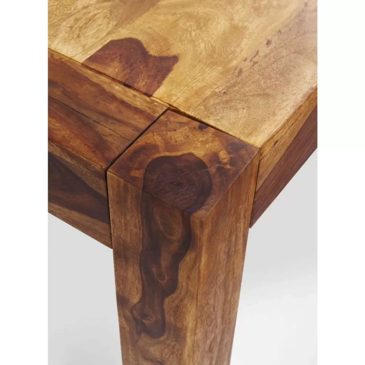 Tische-KARE Design Authentico Tisch 160X80Cm