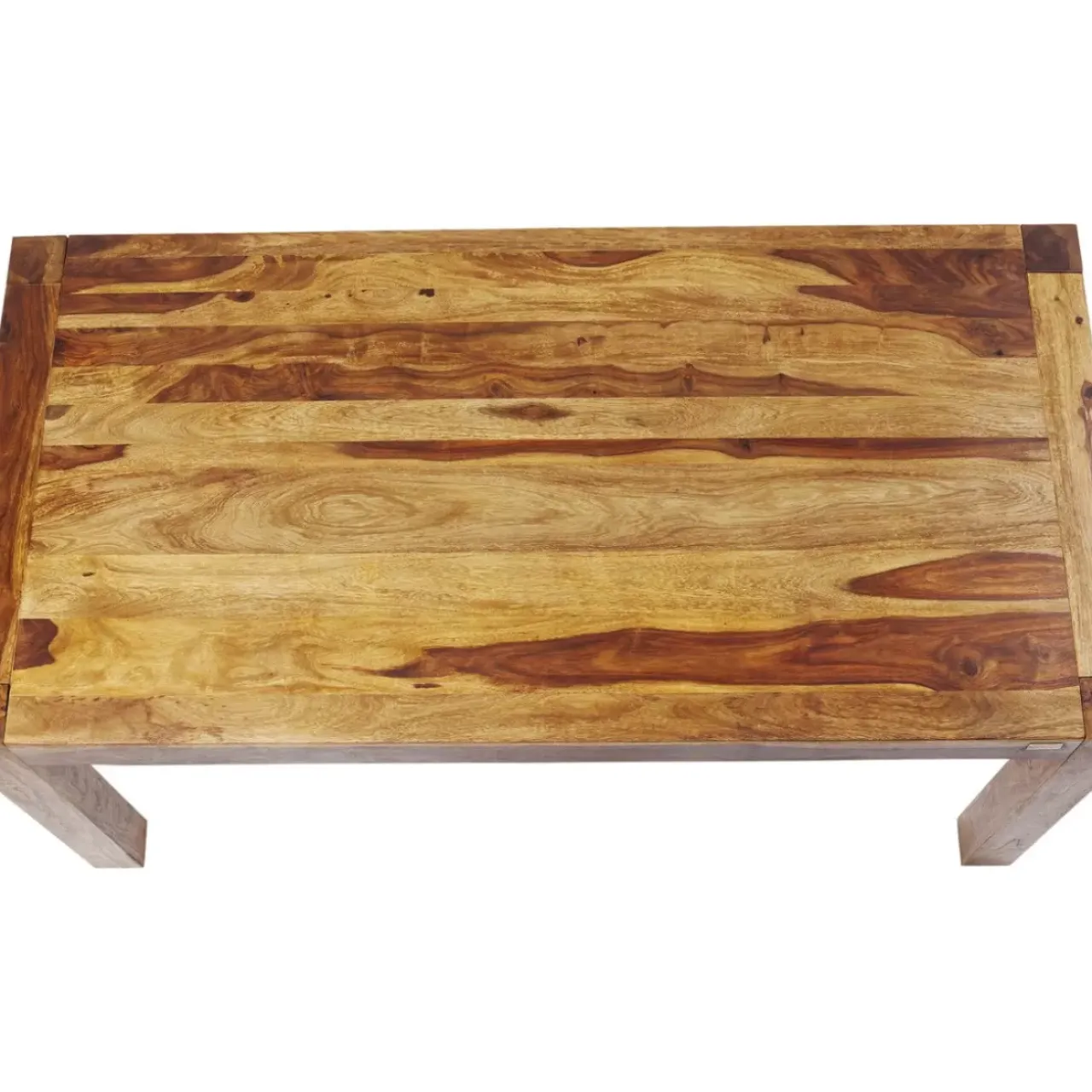 Tische-KARE Design Authentico Tisch 160X80Cm