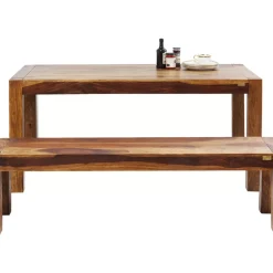 Tische-KARE Design Authentico Tisch 160X80Cm