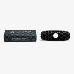Sonstiges & Zubehör Accessoires-KARE Design Autoduft Refill Salimbeni-Antichi Legni