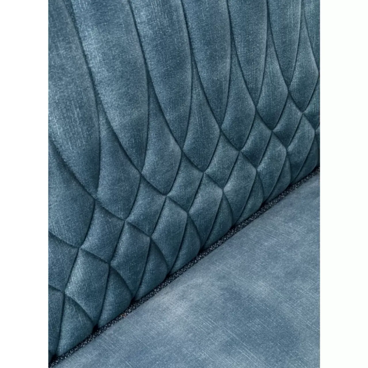 Sitzbänke-KARE Design Bank Catania 166Cm