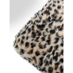 Sitzbänke-KARE Design Bank Deria Leo 110Cm