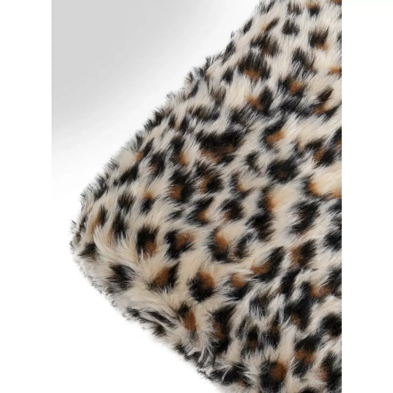 Sitzbänke-KARE Design Bank Deria Leo 110Cm