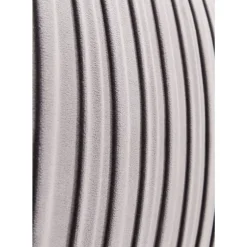 Sitzbänke-KARE Design Bank Pigalle 100Cm