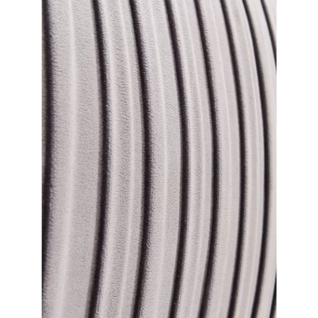 Sitzbänke-KARE Design Bank Pigalle 100Cm