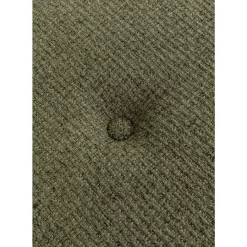 Sitzbänke-KARE Design Bank Smart Dolce Grun 90X40Cm