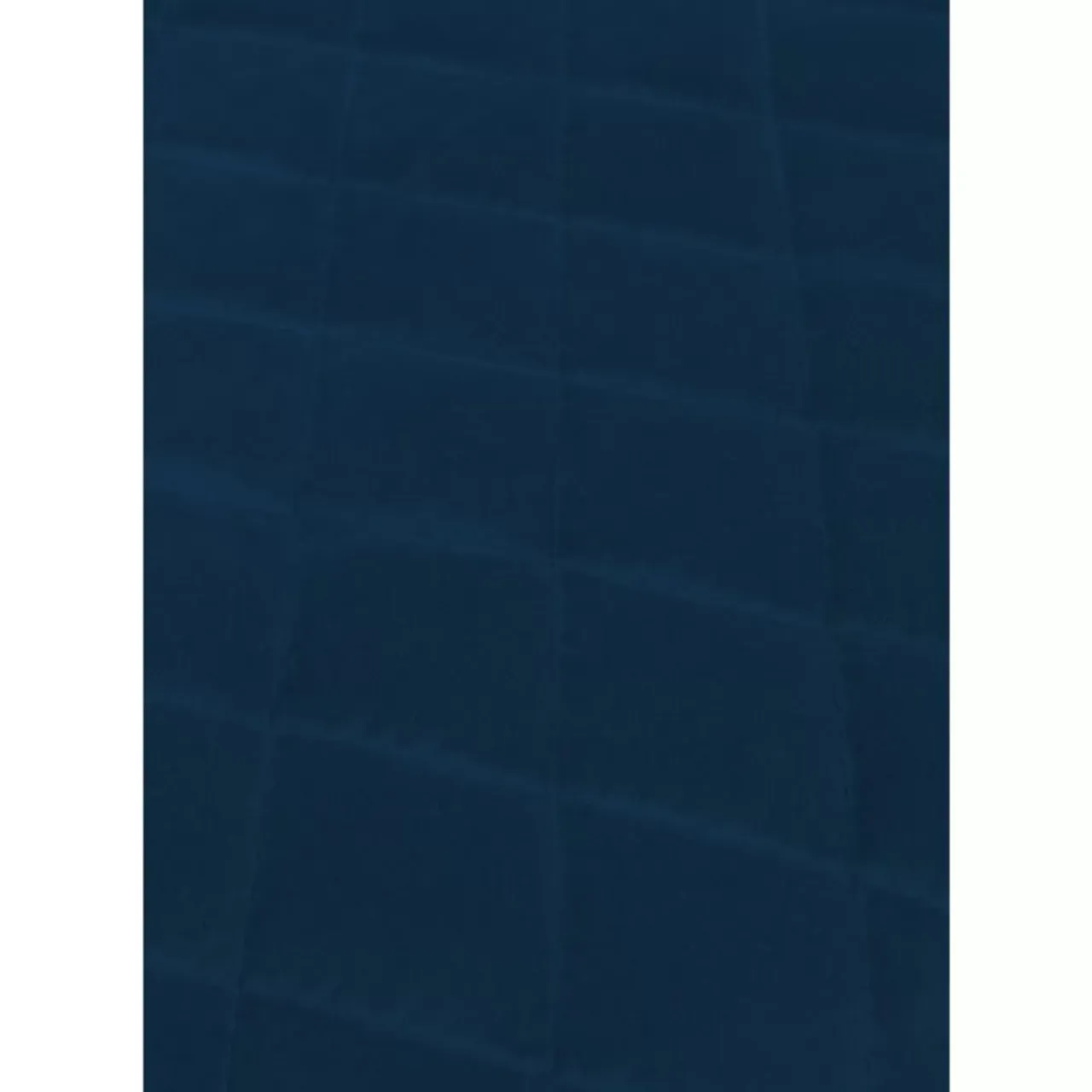 Sitzbänke-KARE Design Bank Smart Petrol Schwarz 90Cm