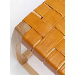 Sitzbänke-KARE Design Bank Torres 140Cm