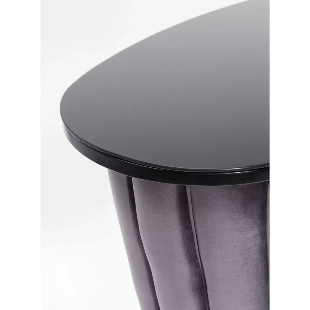 Bars-KARE Design Bar After Work Chrom