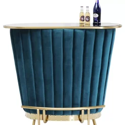 Bars-KARE Design Bar After Work Gold