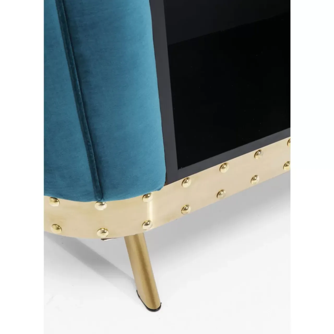 Bars-KARE Design Bar After Work Gold