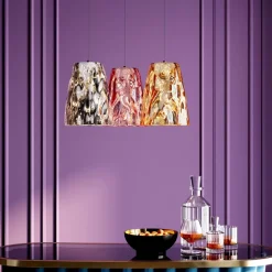 Bars-KARE Design Bar After Work Gold