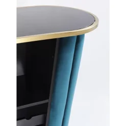 Bars-KARE Design Bar After Work Gold