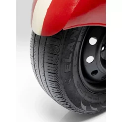 Bars-KARE Design Bar Motorbike Rot