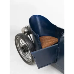 Bars-KARE Design Bar Racing Car