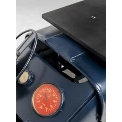 Bars-KARE Design Bar Racing Car