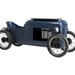 Bars-KARE Design Bar Racing Car