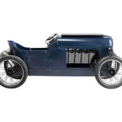 Bars-KARE Design Bar Racing Car
